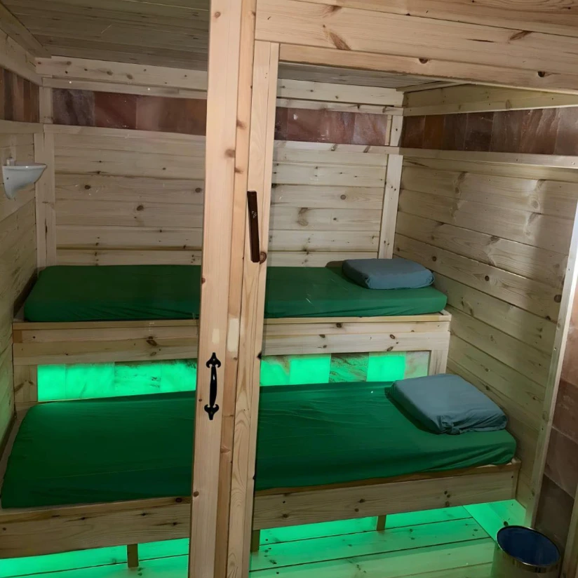 שירותי העסק