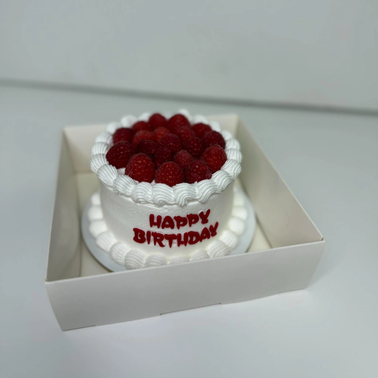 עוגות מעוצבות