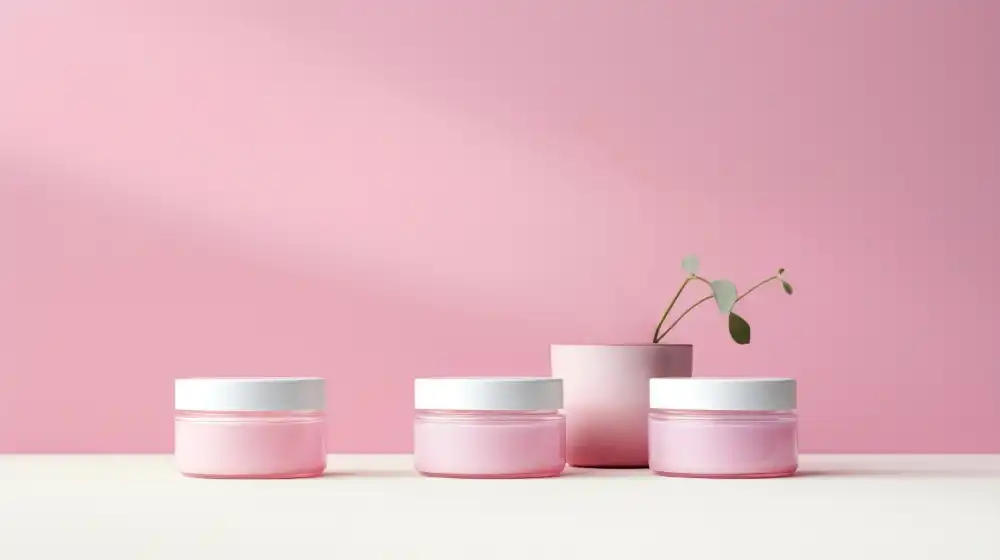 שירותי העסק