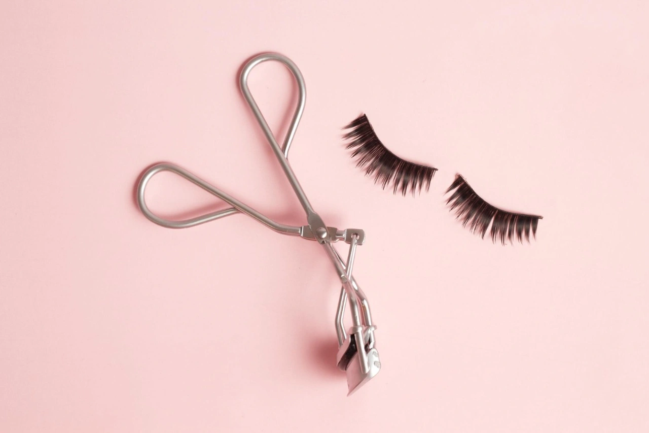 שירותי העסק