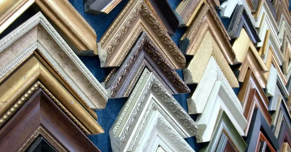 שירותי העסק