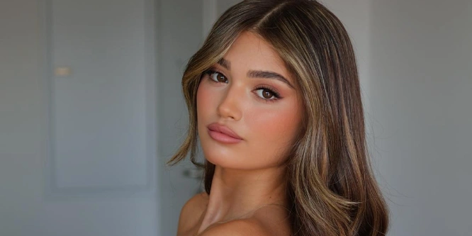 שירותי העסק