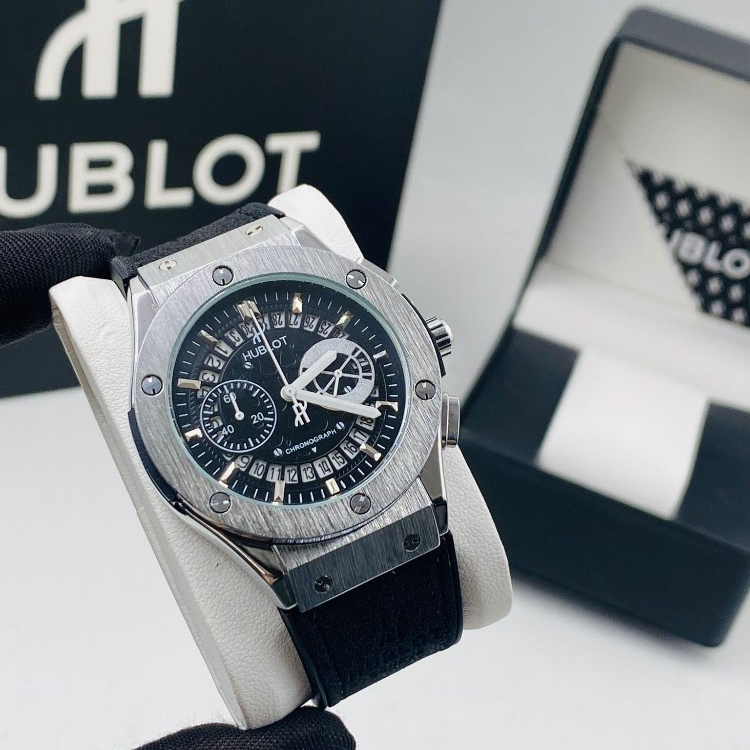 Hublot