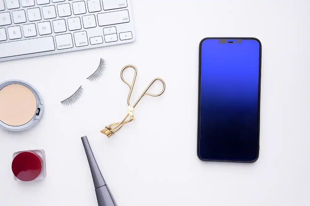 בלוג ומאמרים