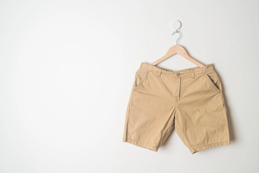 מכנסי גברים