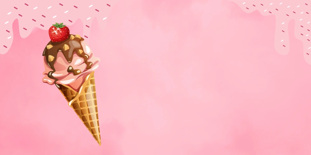 אייס דרים & קראש - 1 ב-8 | 3 ב-20