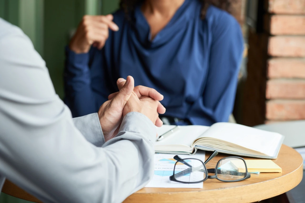 שירותי העסק