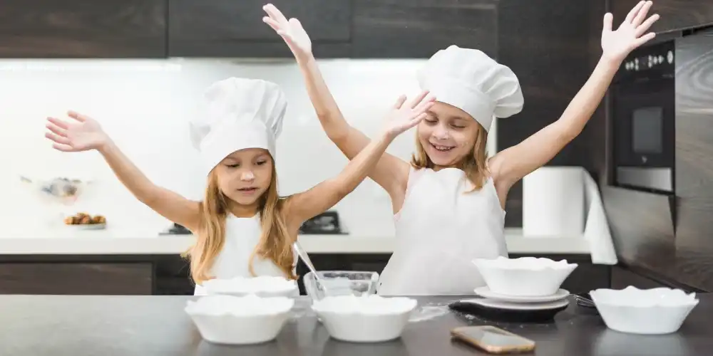 בלוג ומאמרים