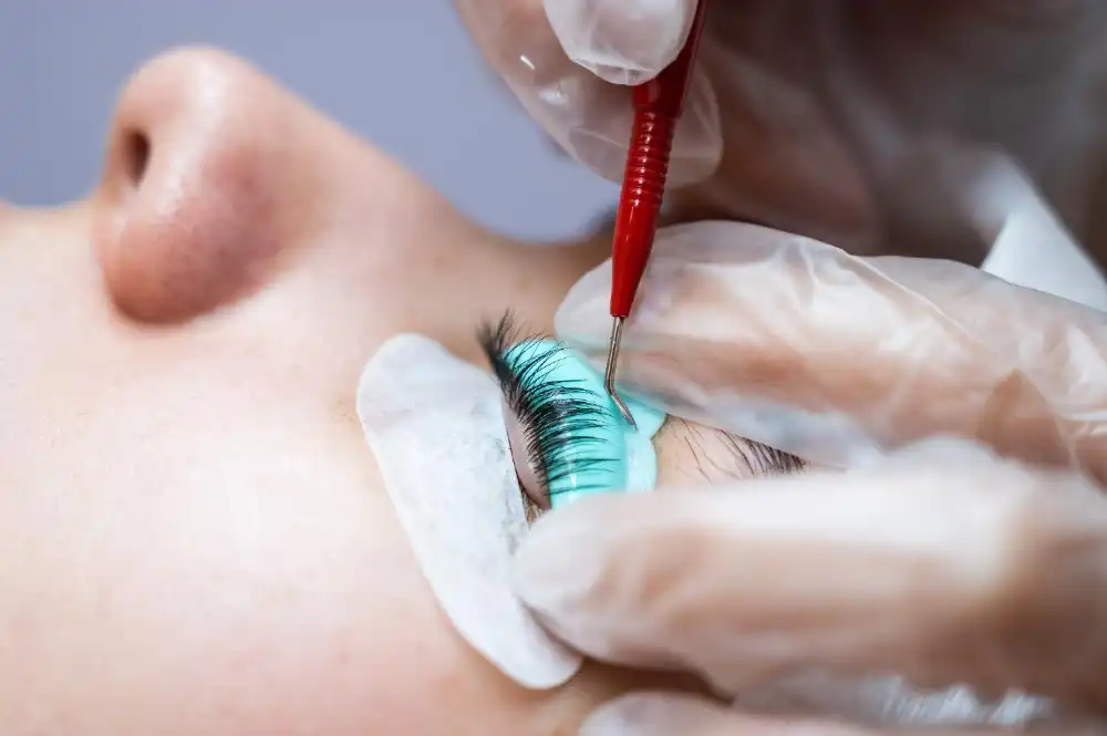 שירותי העסק