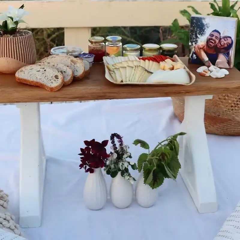 בלוג ומאמרים