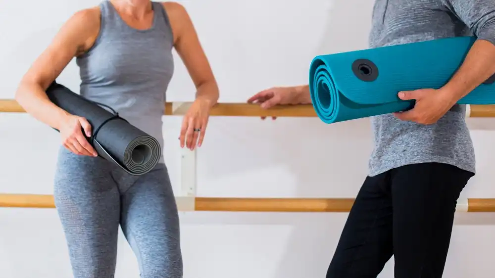 שירותי העסק