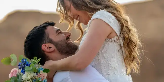 בלוג ומאמרים