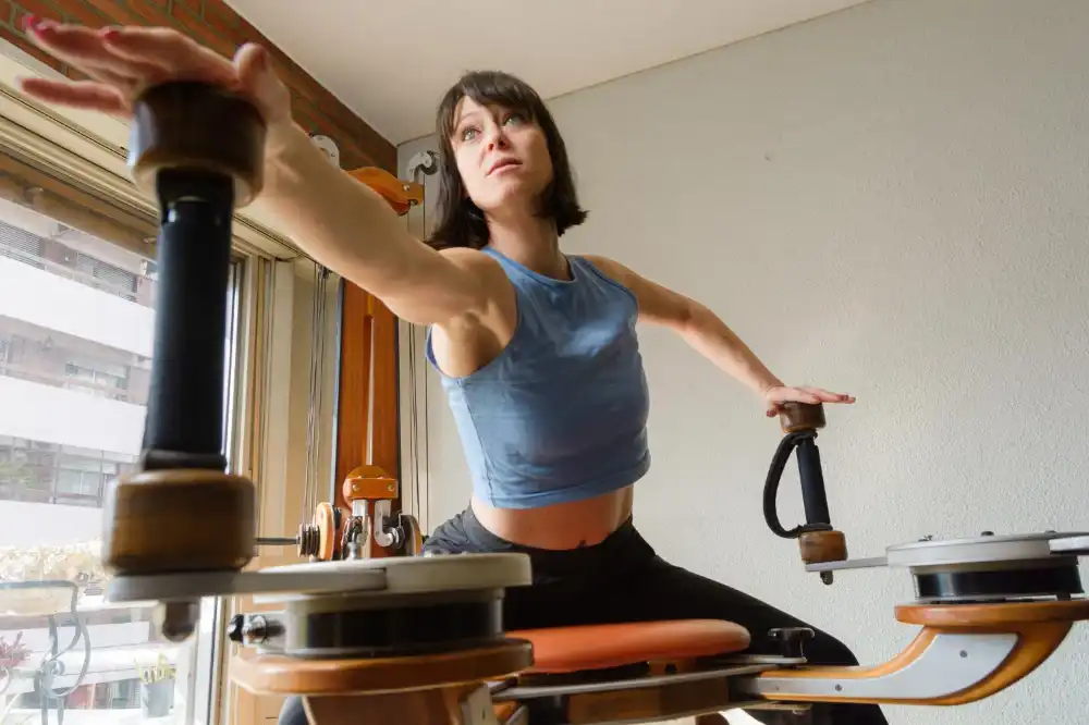 שירותי העסק