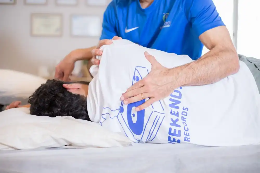 בלוג ומאמרים