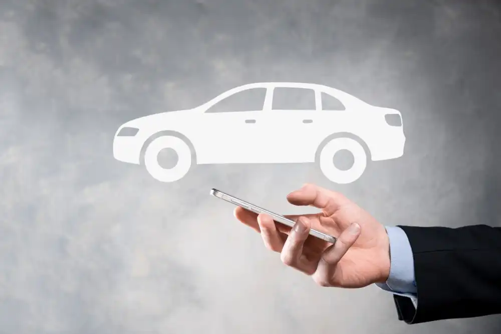 בלוג ומאמרים