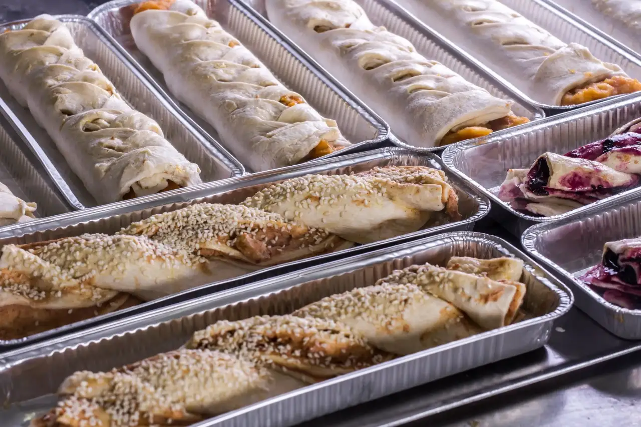 שירותי העסק