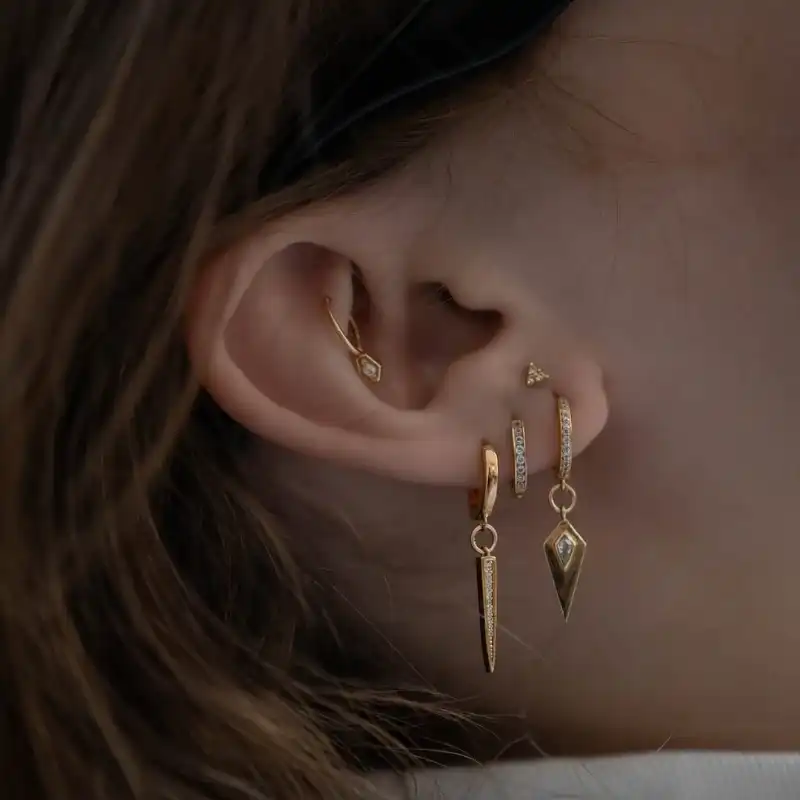 שירותי העסק