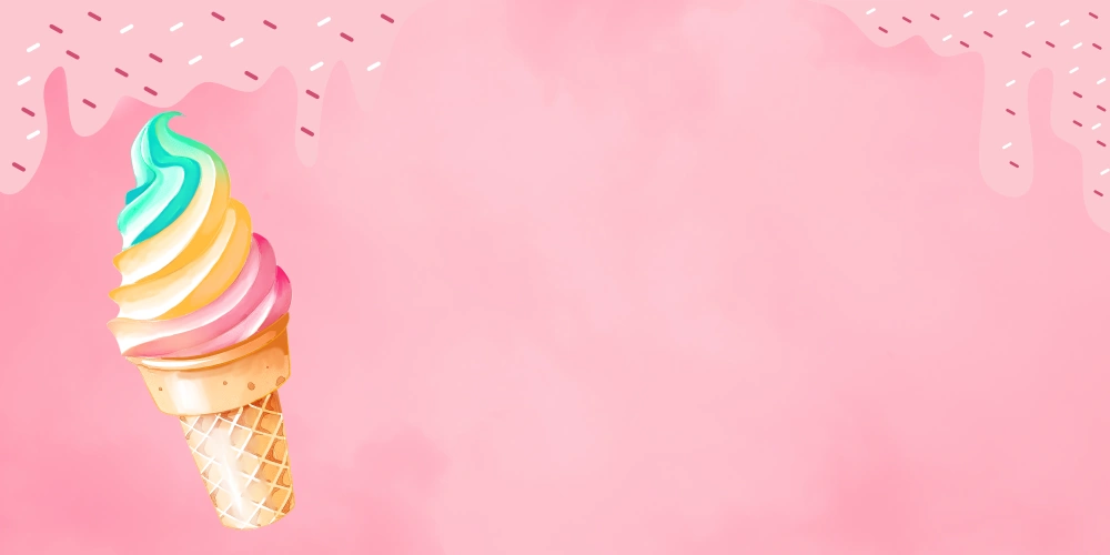 קלאסיקות מרעננות - 1 ב-3 | 3 ב-14