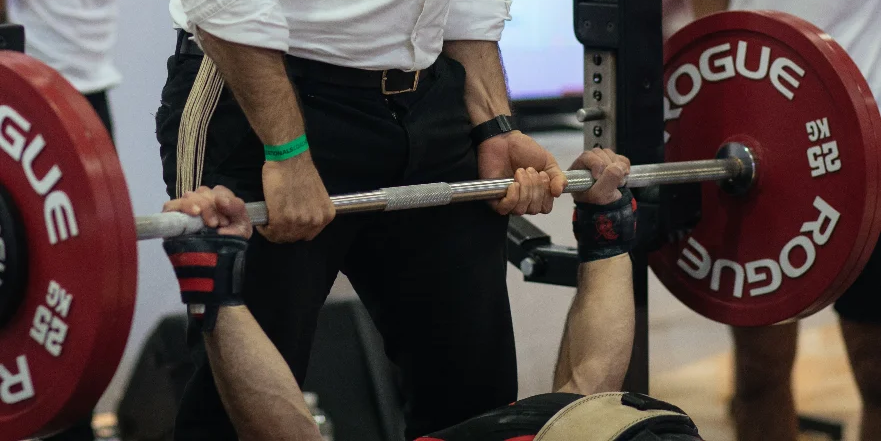 שירותי העסק