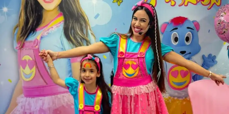 לקוחות ממליצים