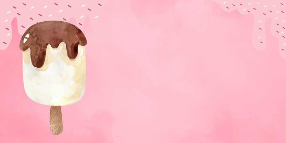 שלגוקר המקורי - 1 ב-1.5 | 10 ב-12