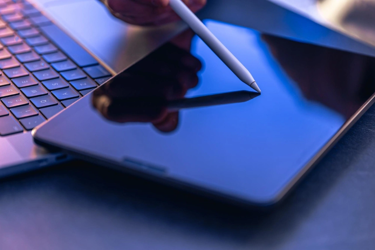 בלוג ומאמרים