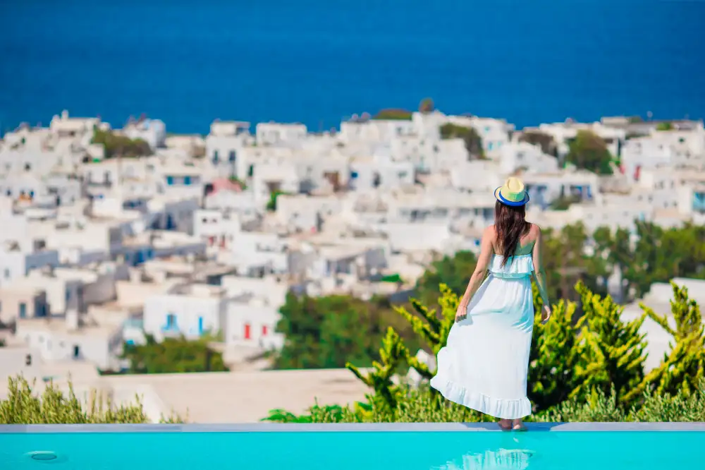 המגזין שלנו