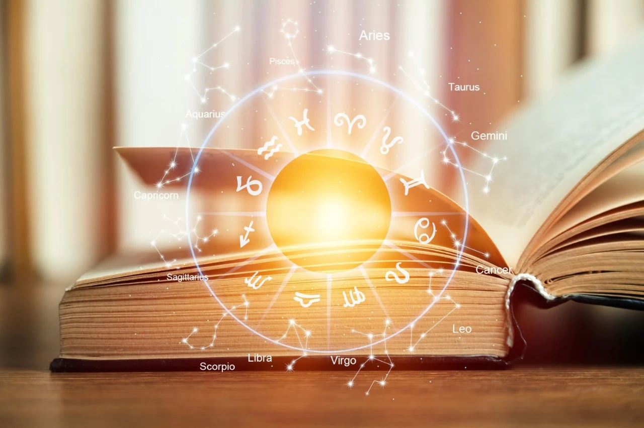 שירותי העסק