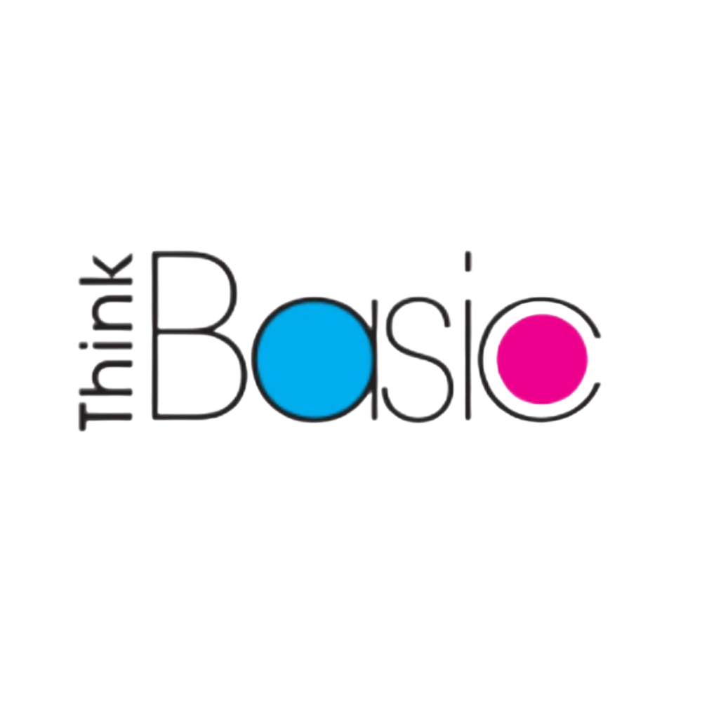 קצת עלינו || Think basic