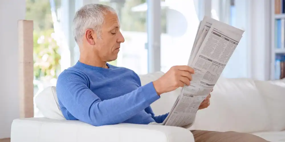 בלוג ומאמרים