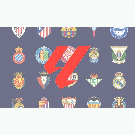 קבוצות נוספות