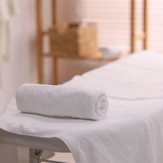 שירותי העסק