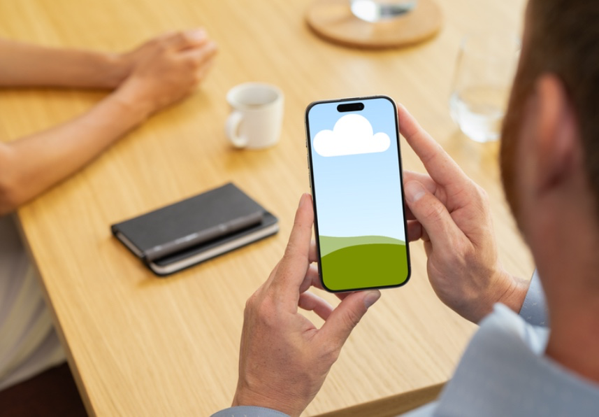 ייעוץ והכוונה טלפוני