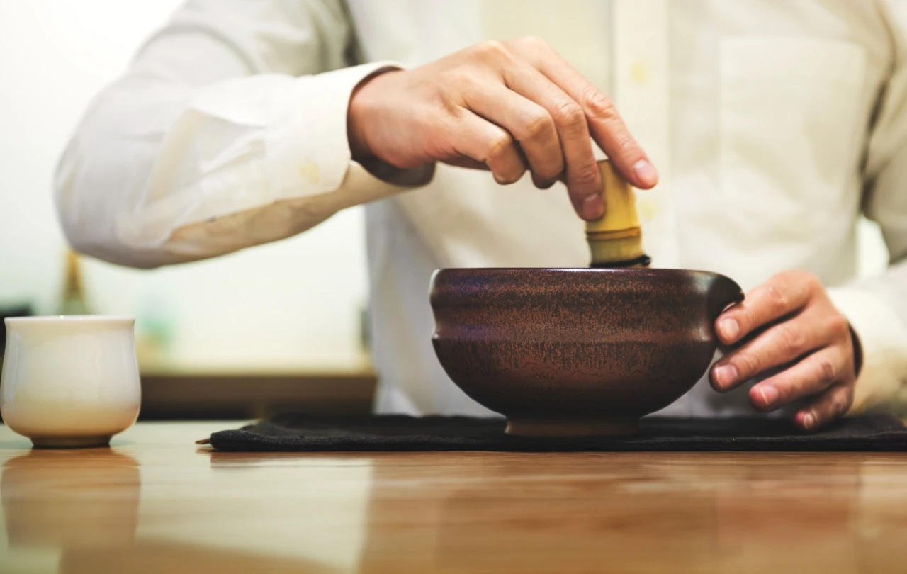 שירותי העסק