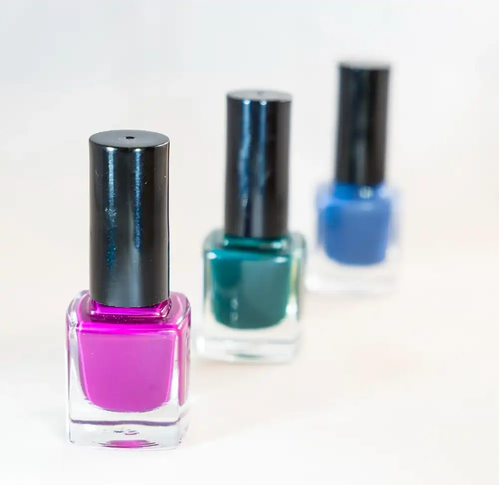 בלוג ומאמרים