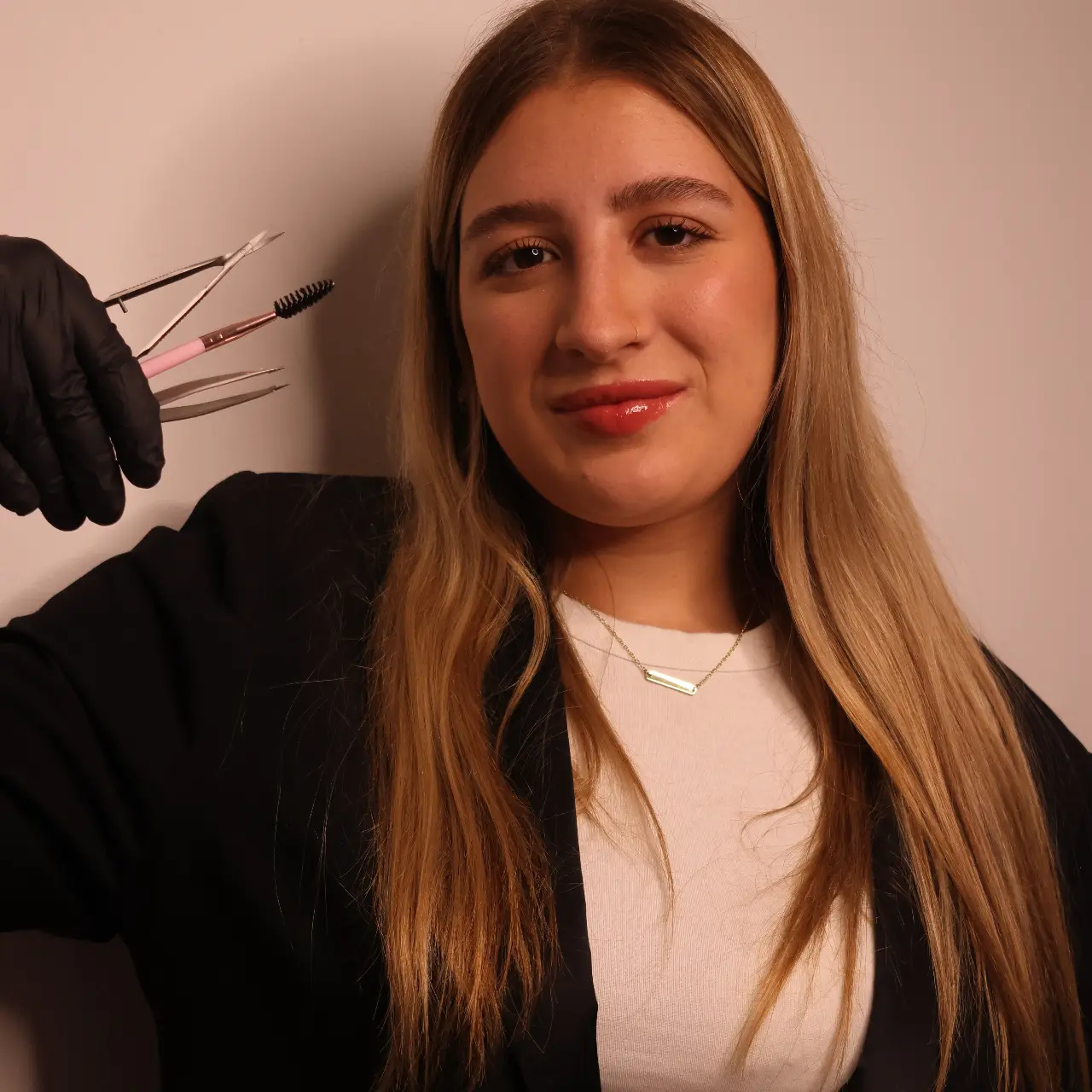 שירותי העסק