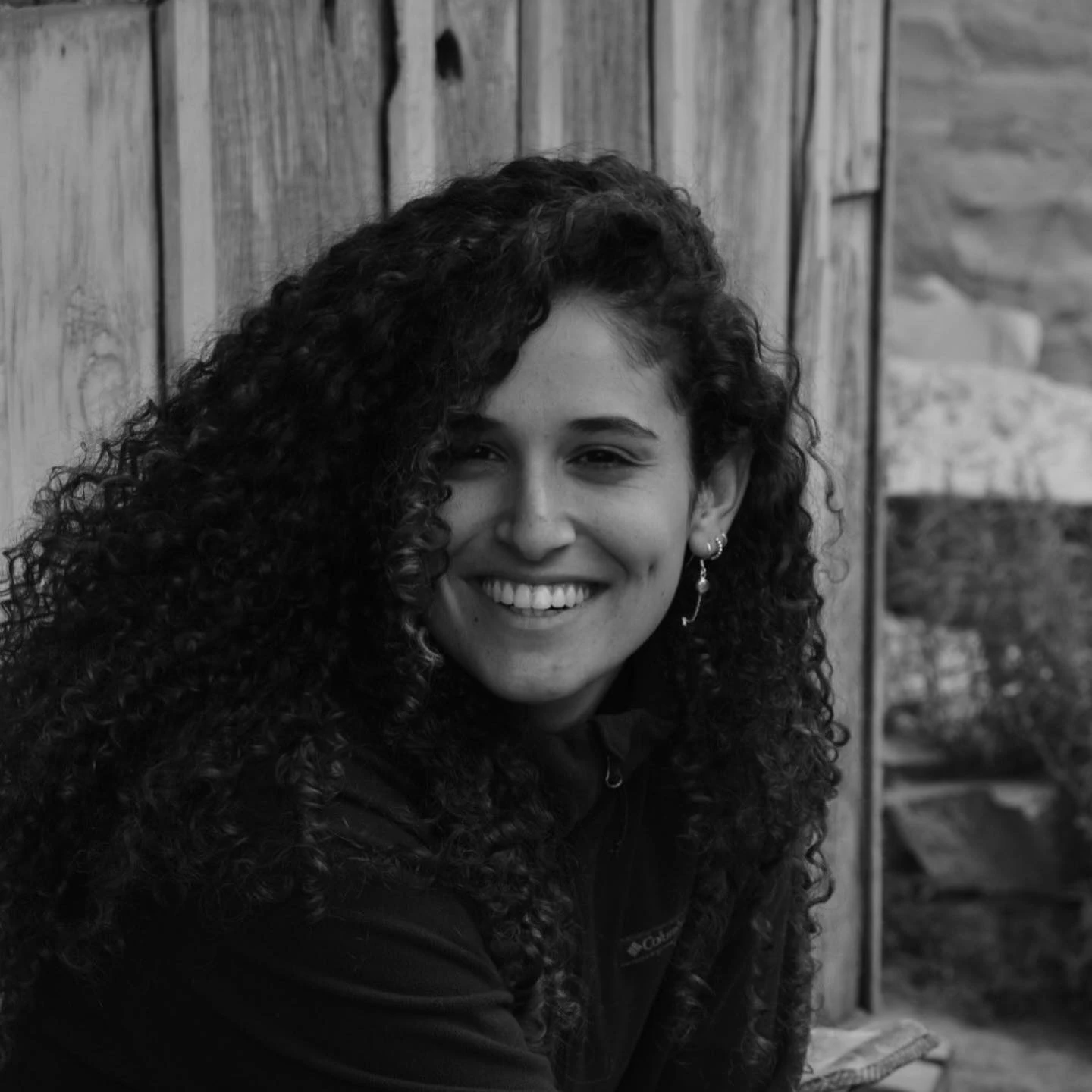 קצת עליי || איליי מרום – צלמת