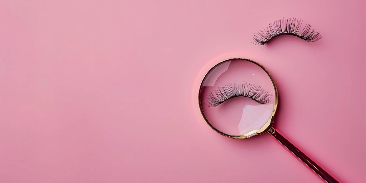 בלוג ומאמרים