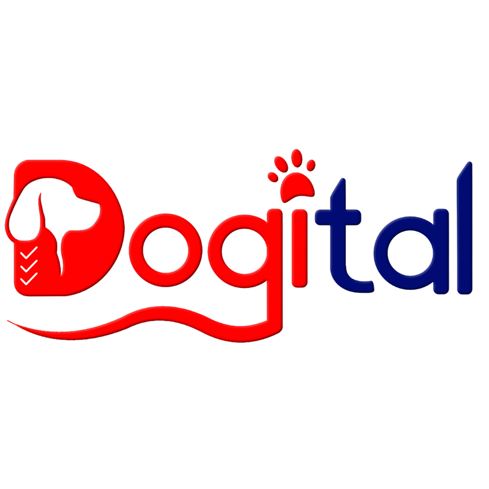 Dogital (דוגיטל)