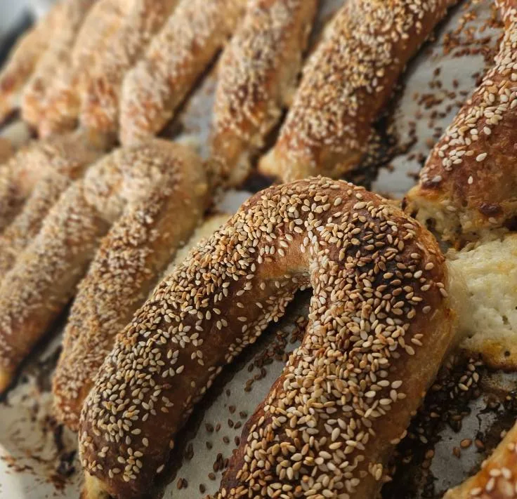בלוג ומאמרים