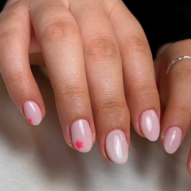 קורסים והשתלמויות