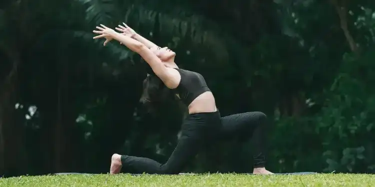 בלוג ומאמרים