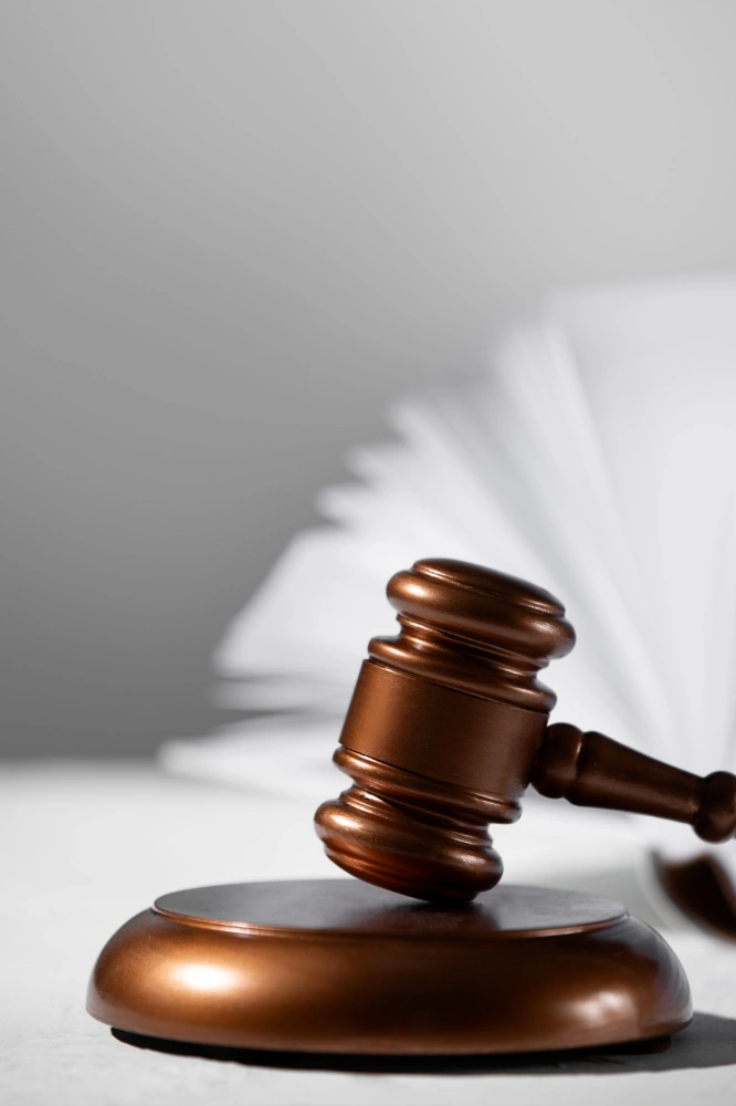 בלוג מאמרים