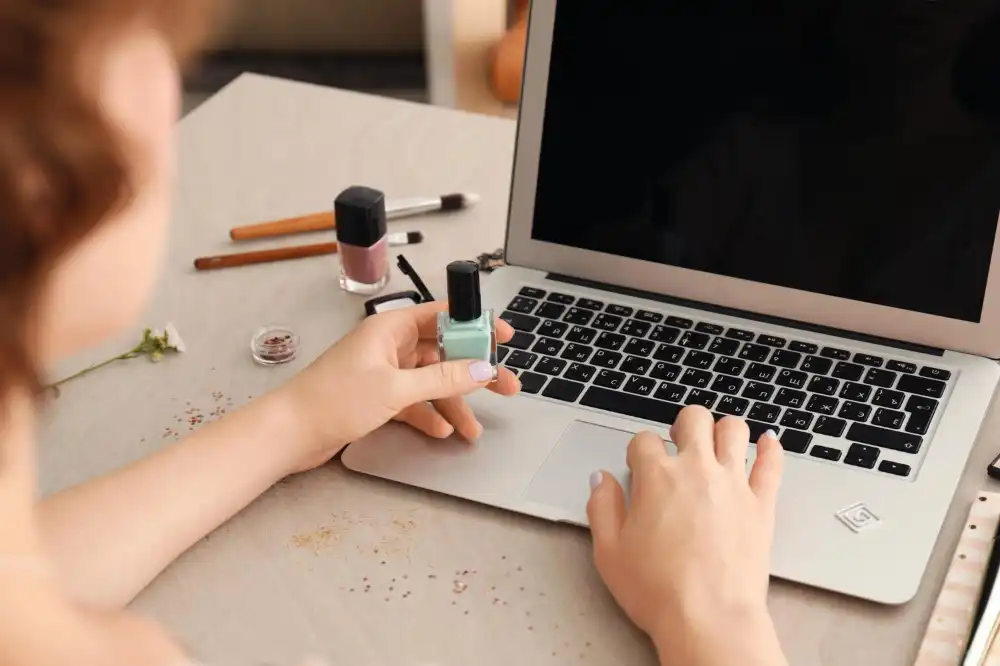 בלוג ומאמרים