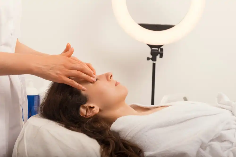 שירותי העסק