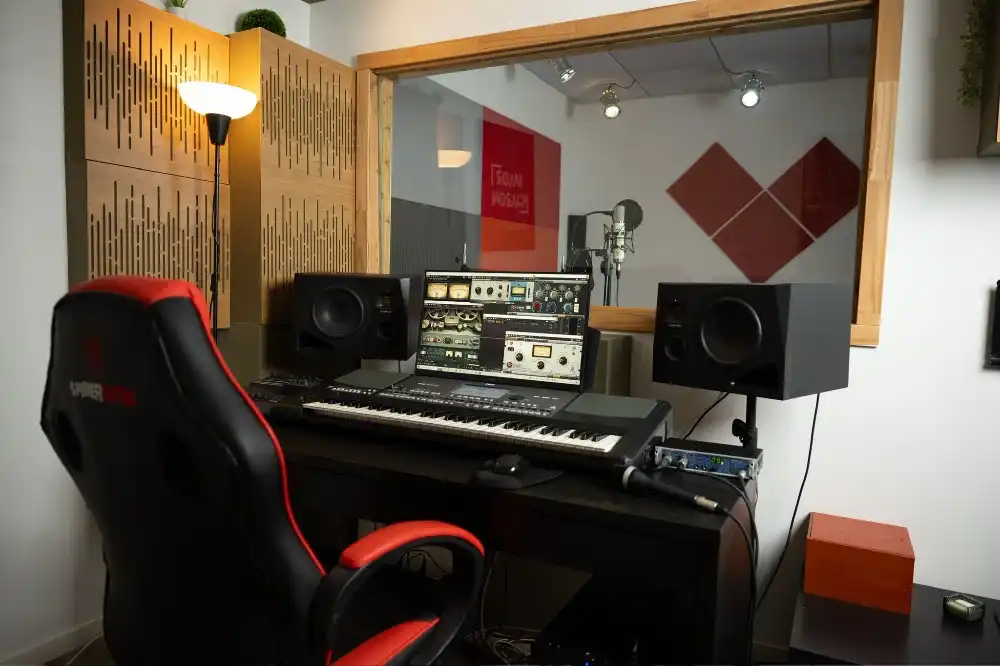 גלריית תמונות