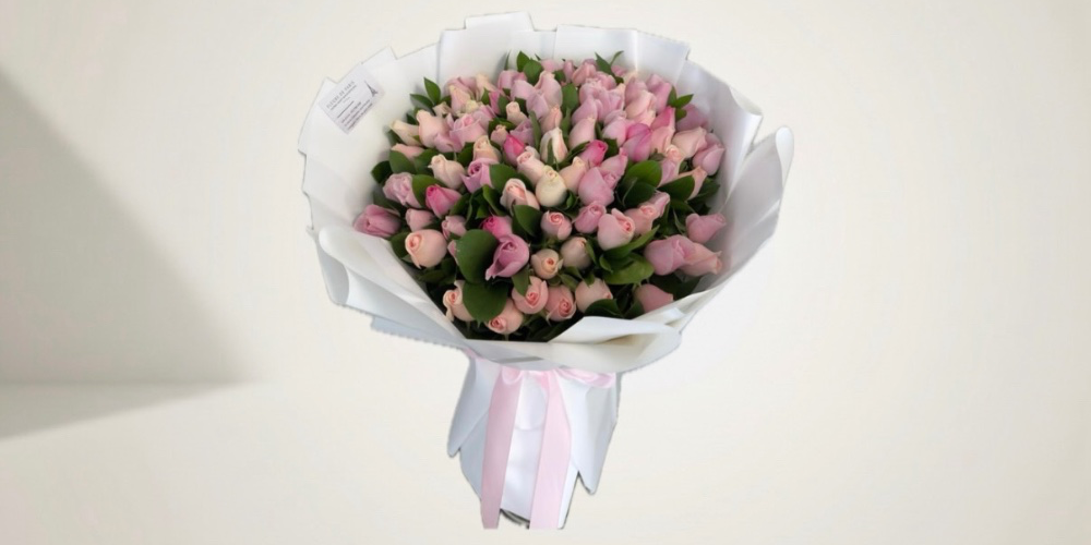 פרחים פרימיום משלוחים והזמנות קיסריה אור עקיבא בנימינה