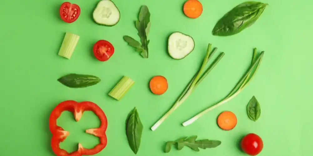 בלוג ומאמרים