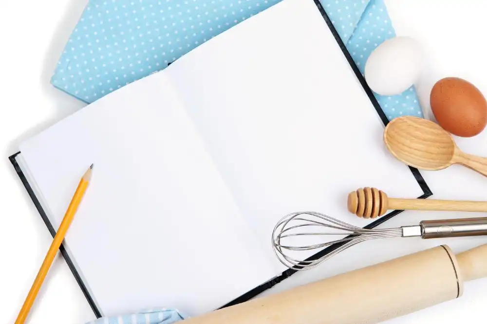 בלוג ומאמרים