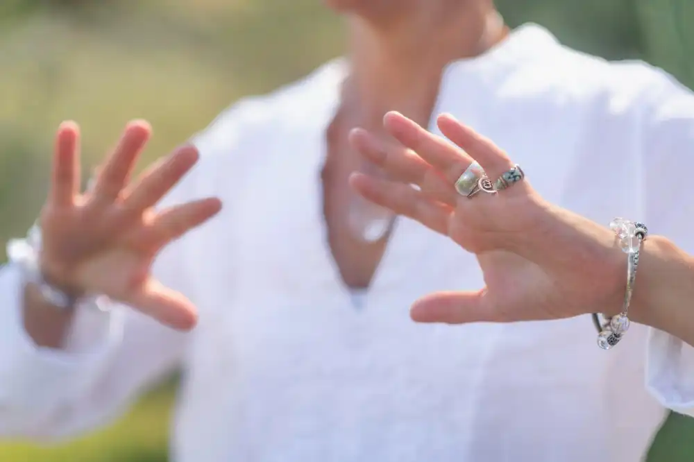 שירותי העסק